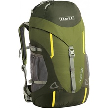 Boll Scout 22-30l cedar