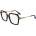 KARL LAGERFELD KL6172 232 (KL6172 232)