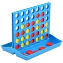 Doskové hry Hra Piškvorky Line UP 4