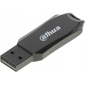 Dahua 32GB USB-U176-20-32G