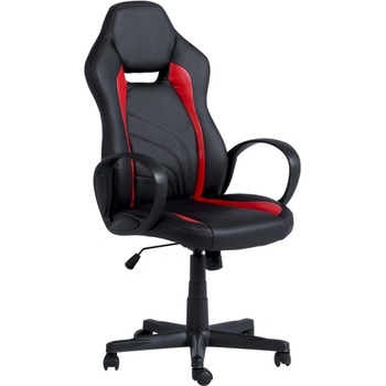 Image 1 of Bittel Carmen 7525