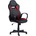 Bittel Carmen 7525