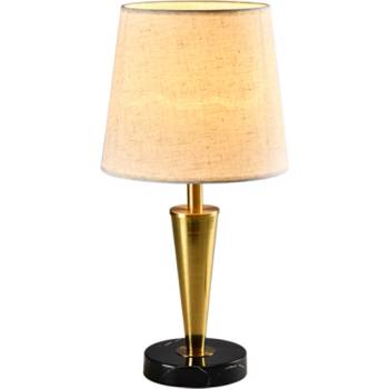 Image 1 of ELMARK Salina 955SALINA1T