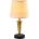 ELMARK Salina 955SALINA1T
