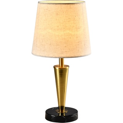 ELMARK Salina 955SALINA1T