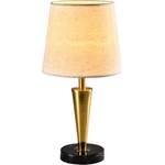 ELMARK Salina 955SALINA1T