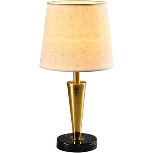 ELMARK Salina 955SALINA1T