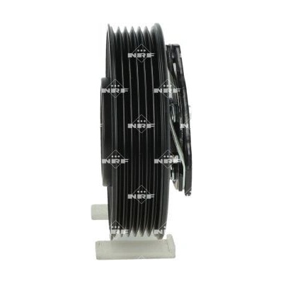 Cívka, kompresor s magnetickou spojkou NRF 380050
