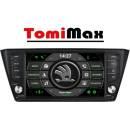 TomiMax 160