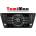 TomiMax 160