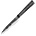 Horecano HORECANO-AKIRA-Нож Petty 15.5cm (LEMJP04-6S) (015588)