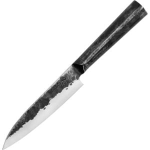 Horecano HORECANO-AKIRA-Нож Petty 15.5cm (LEMJP04-6S) (015588)