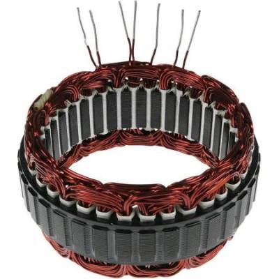 Stator alternátoru RC - Mitsubishi A383T44470