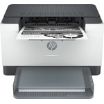 HP LaserJet Pro M207DW (8J9K9F) Принтери