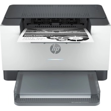 HP LaserJet Pro M207DW (8J9K9F)