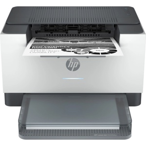 HP LaserJet Pro M207DW (8J9K9F) Принтери