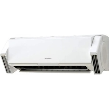 Image 1 of General ASHG09KXCA / AOHG09KXCA Nocria X