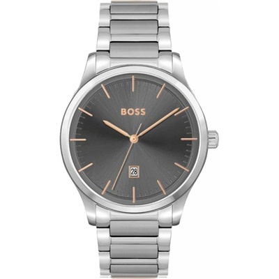 Hugo Boss 1513979