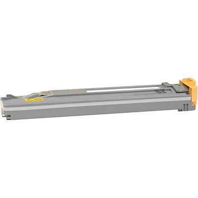 Tonerovo Xerox 008R13061 - kompatibilná
