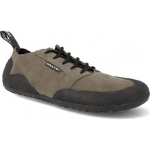 Saltic Outdoor Flat brown