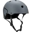 Pro-Tec Low Pro