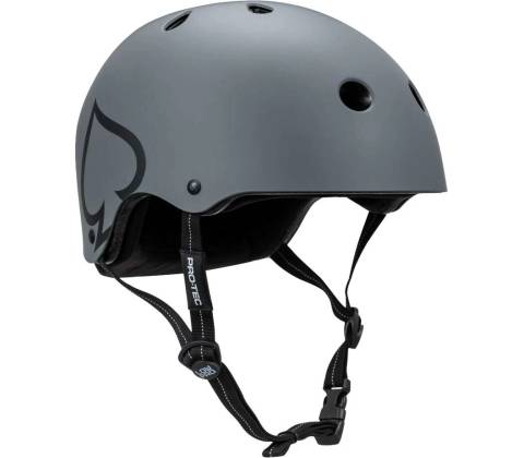 Pro-Tec Low Pro