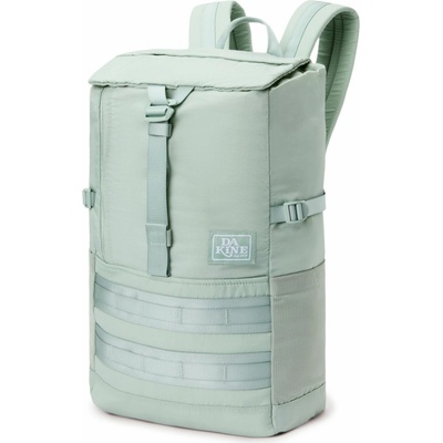 Dakine June Backpack Jadeite 25 l