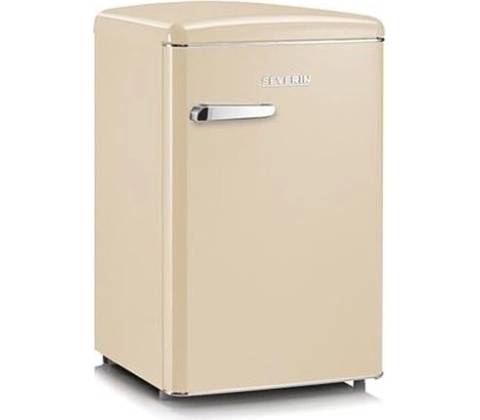 SEVERIN RKS 8833