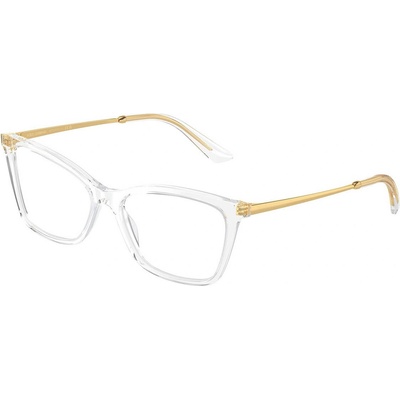 Dolce&Gabbana DG3347 3133