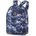 Dakine Essentials Mini Dark tide 7 l