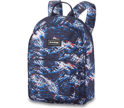 Dakine Essentials Mini Dark tide 7 l