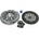 SACHS 3000 990 075
