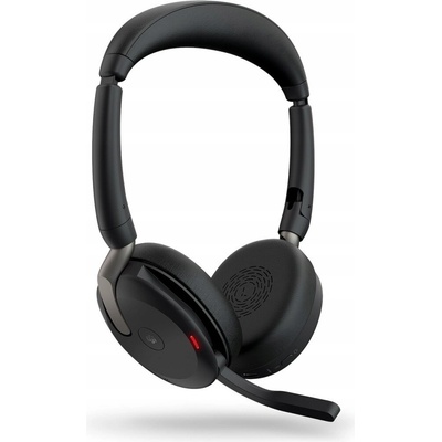 Jabra Evolve 2 65 Flex Stereo ANC USB MS