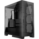 MODECOM Space Black (AT-SPACE-PG-NF-10-000000-0002)