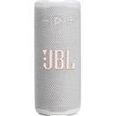 JBL Grip