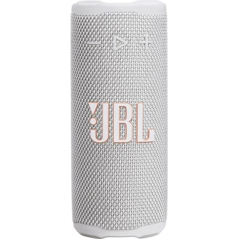 JBL Grip