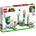 LEGO® Super Mario™ - Big Spike's Cloudtop Challenge Expansion Set (71409)