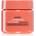 Aveda Nutriplenish Masque Deep Moisture хидратираща в дълбочина маска за сухи краища на косата 25ml