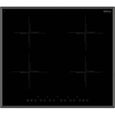 Arielli ACH-720IND