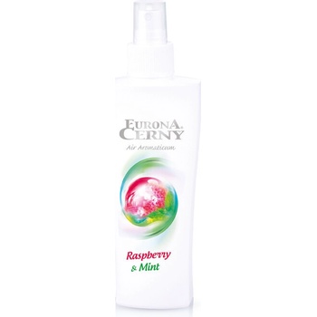 Eurona Raspberry & Mint Prostorové aromatikum 150 ml