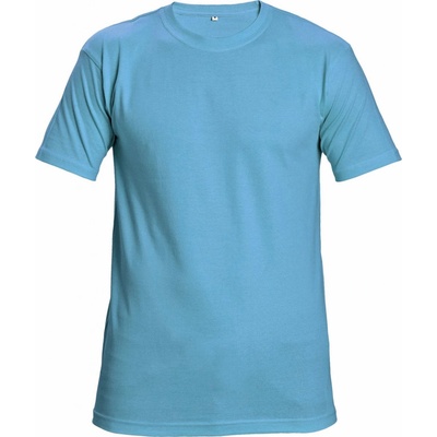 Cerva Teesta Unisex tričko