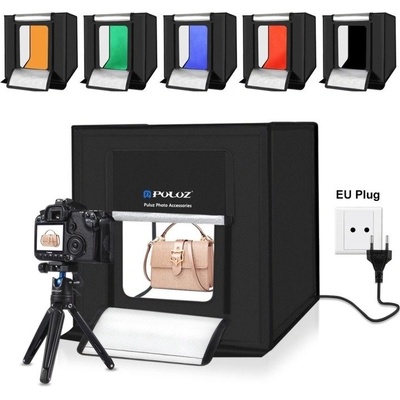 Puluz Photo PU5040EU – Zboží Živě