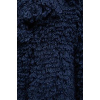 Luisa Spagnoli Вълнено яке Luisa Spagnoli (58556)