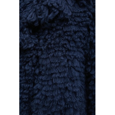 Luisa Spagnoli Вълнено яке Luisa Spagnoli (58556)