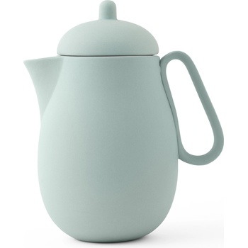 Viva Scandinavia Кана за варене на чай Nina зелена (V79846)