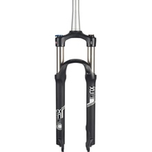 SR Suntour XCR AIR LO-R