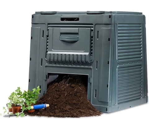KETER E-COMPOSTER 470L