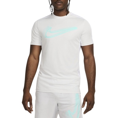 Nike Тениска Nike M NK DF ACD23 TOP SS GX HBR fz0408-025 Размер M