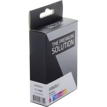 Image 1 of Compatible BCI-21Col, BCI-24Col Съвместима мастилена касета (цветна)