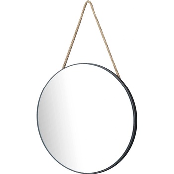 Огледало Dark